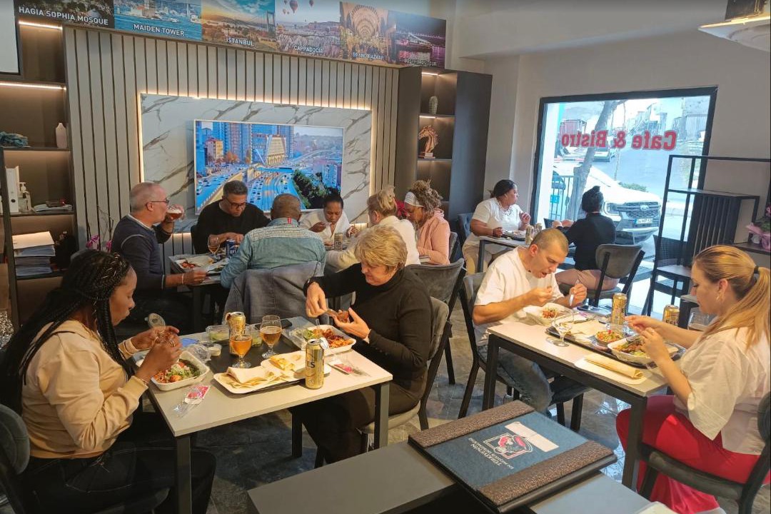 Photo of Others in Arnavutkoy
