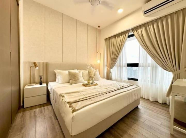 Photo of Bedroom in Imbi