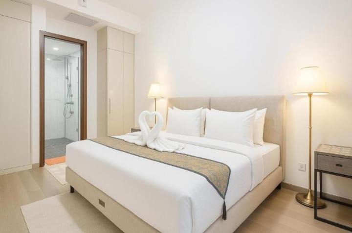 Photo of Bedroom in Imbi