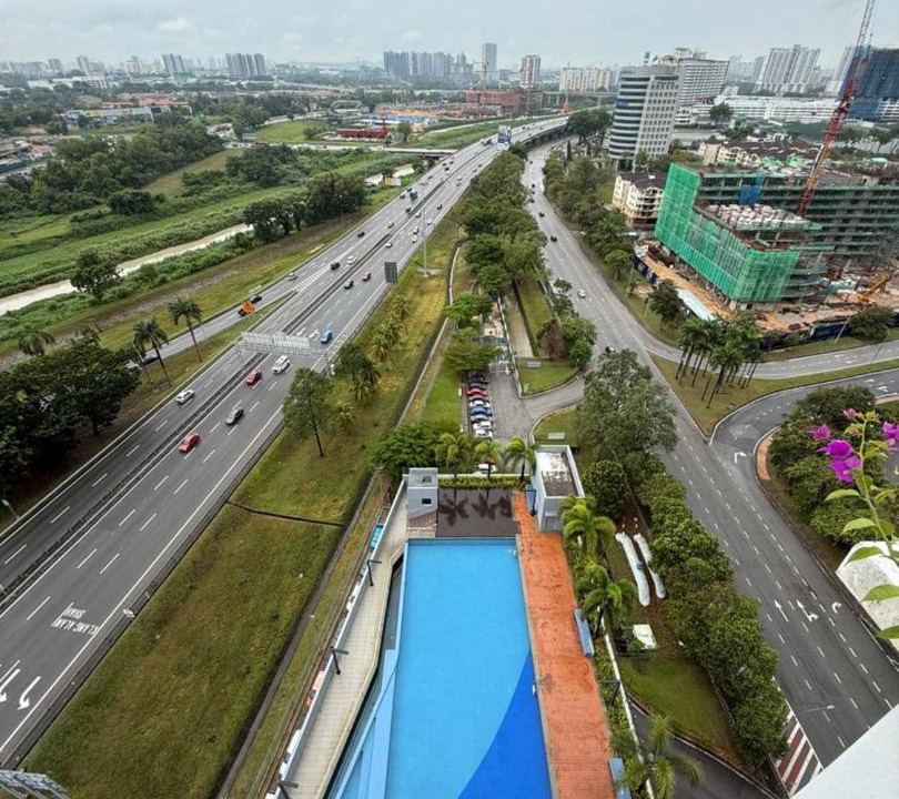 Photo of Others in Seksyen 13