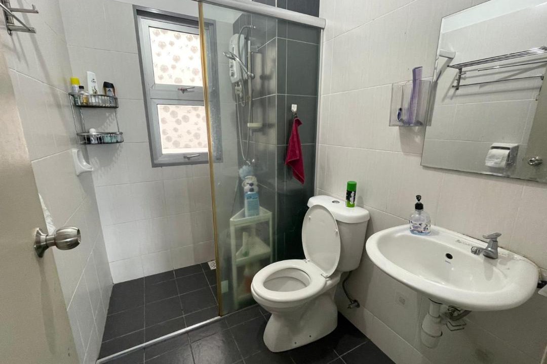 Photo of Bathroom in Kajang