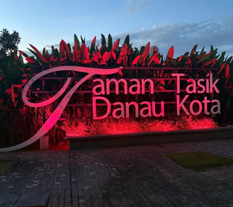 Photo of Others in Danau Kota