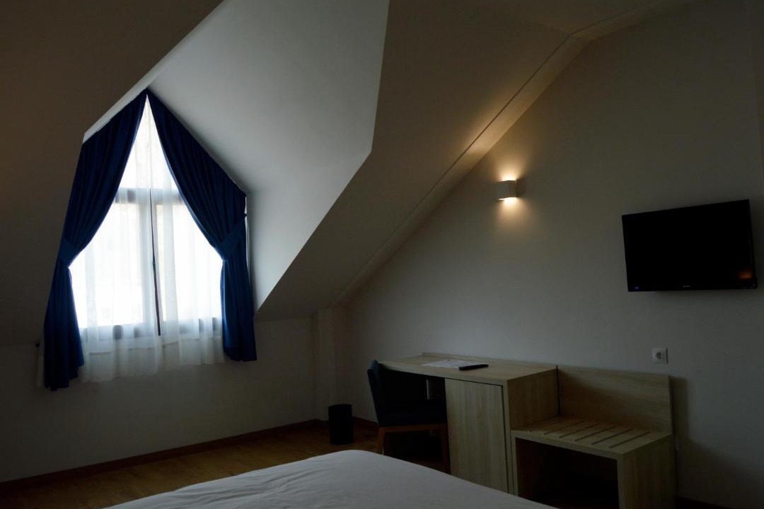 Photo of Bedroom in Los Banos