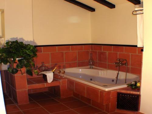 Photo of Kitchen in Barrio de la Vega