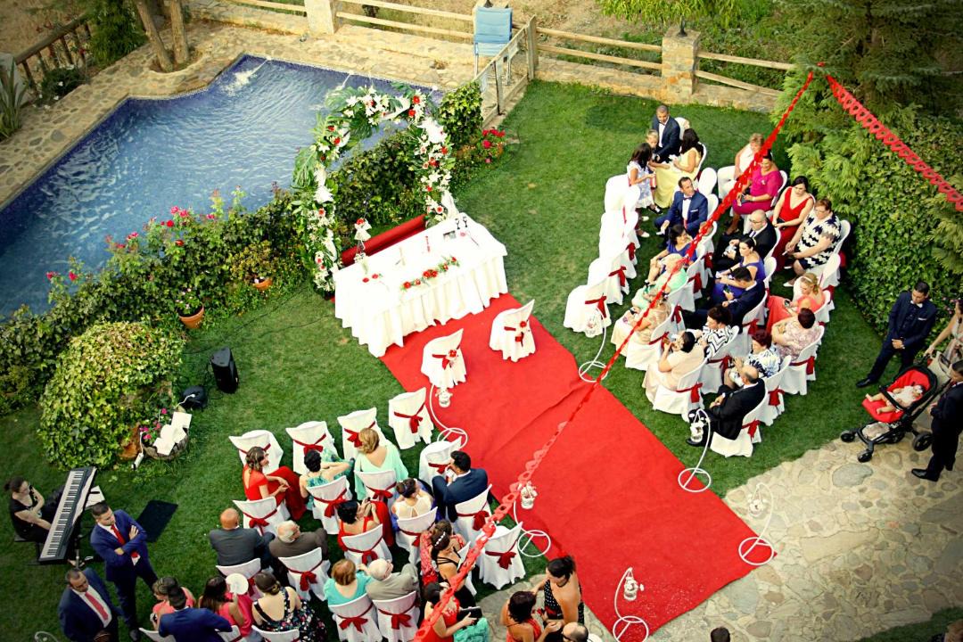 Photo of Others in Dilar
