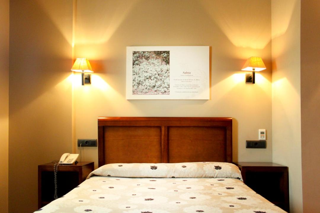 Photo of Bedroom in Dilar