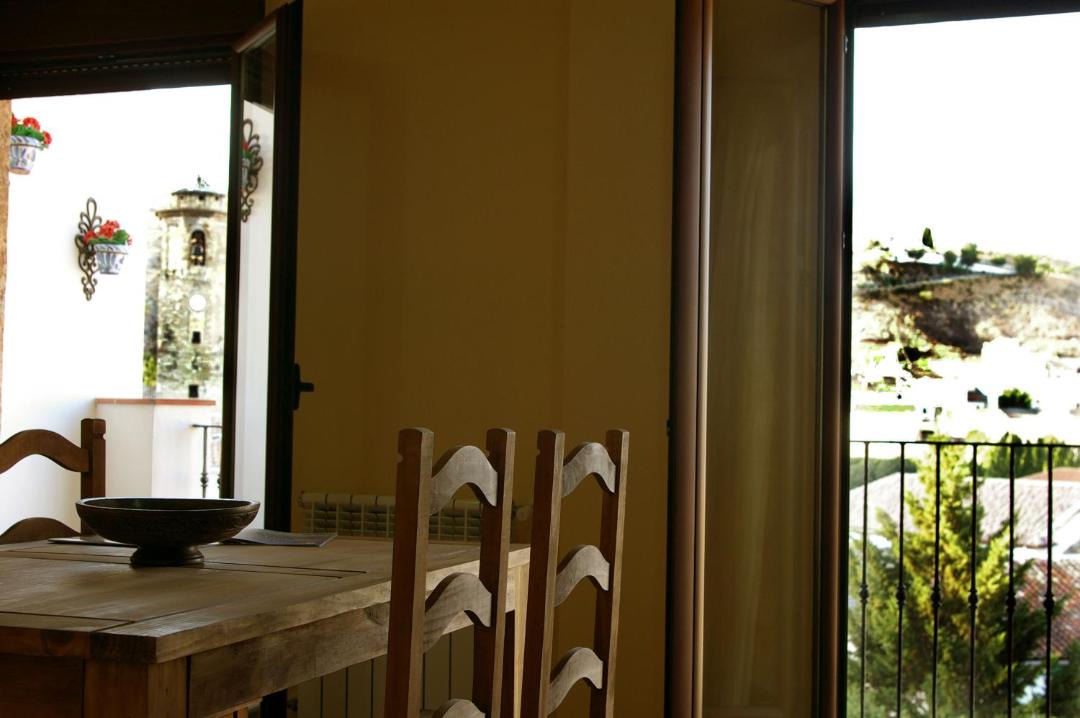 Photo of Others in Montejicar