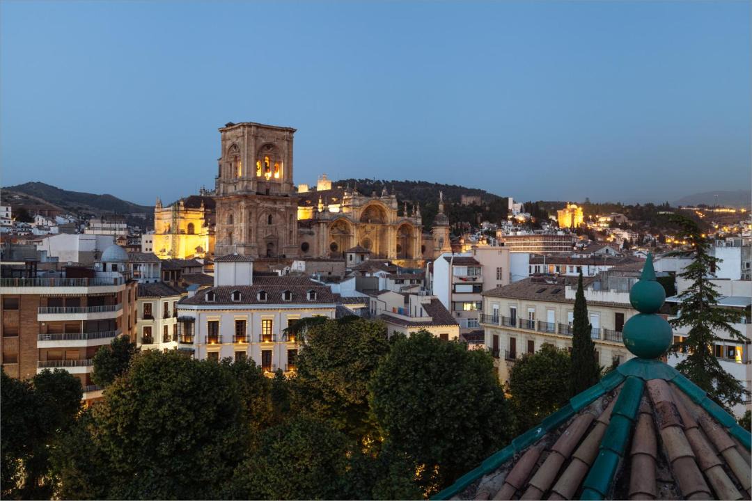 Photo of Others in Centro - Sagrario