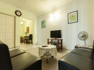 Photo of Livingroom in Setiawangsa