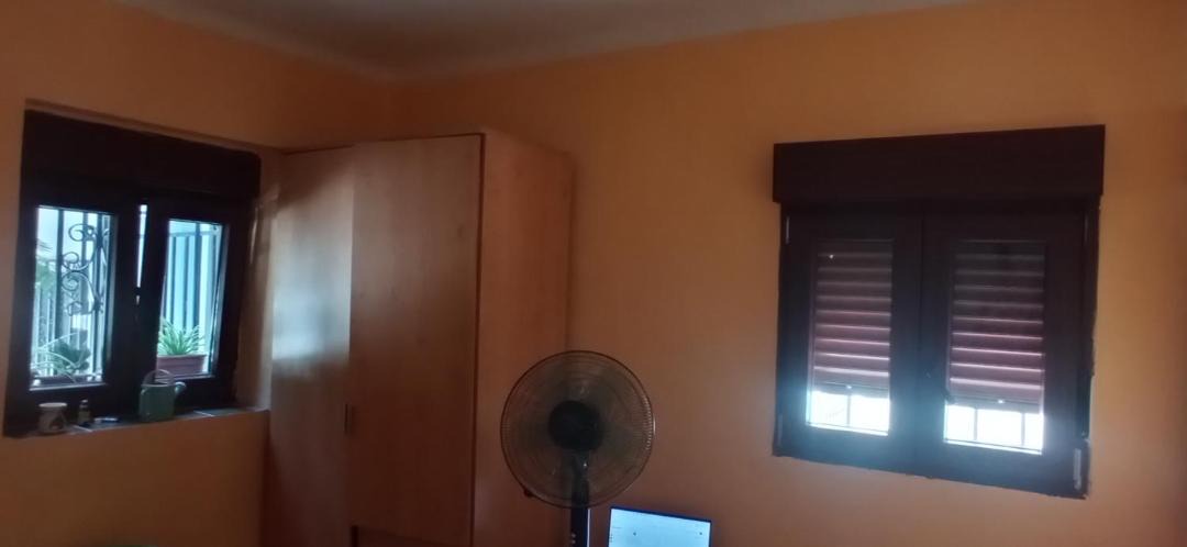 Photo of Others in Orgiva