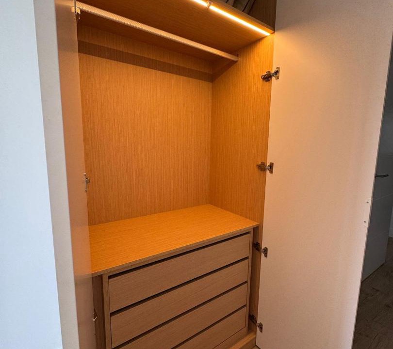 Photo of Bedroom in Motril
