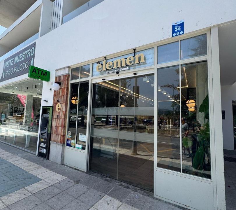 Photo of Others in Motril
