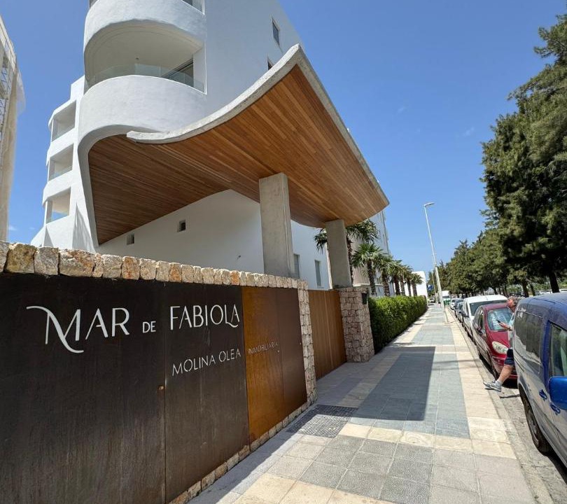 Photo of Others in Motril