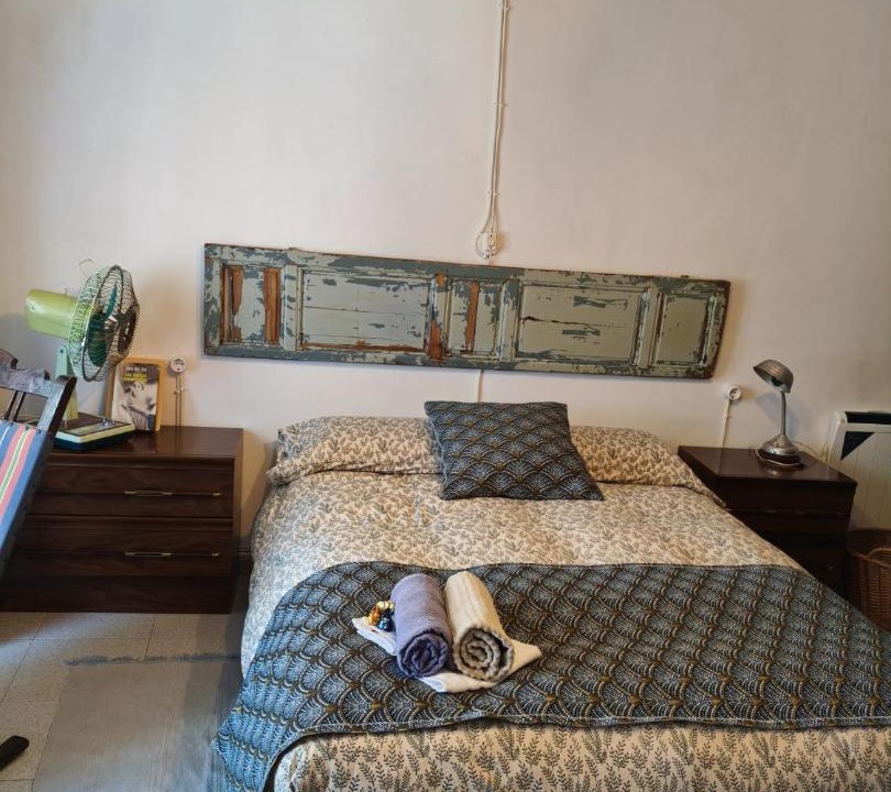 Photo of Bedroom in Atalbeitar