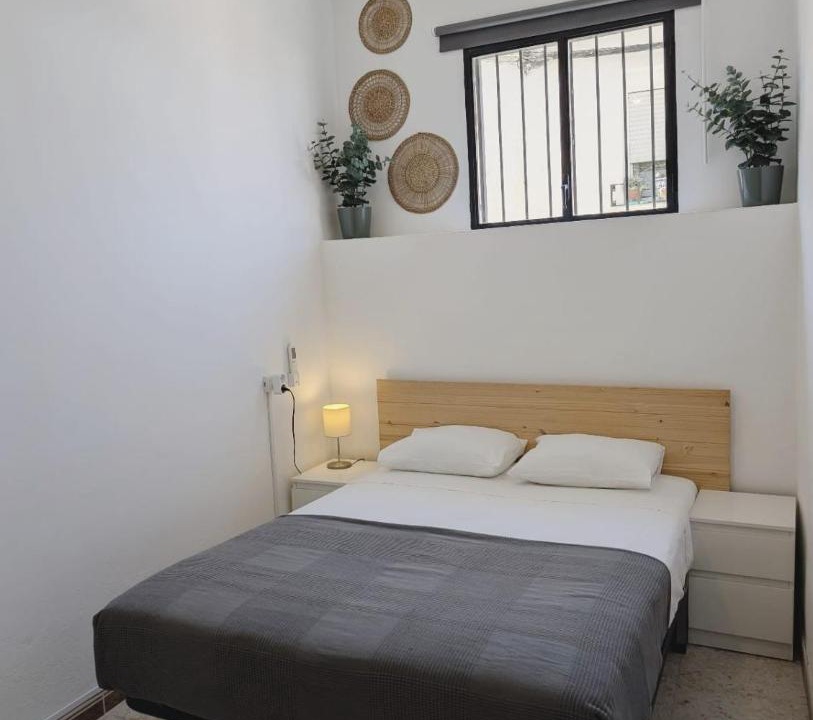 Photo of Bedroom in Durcal