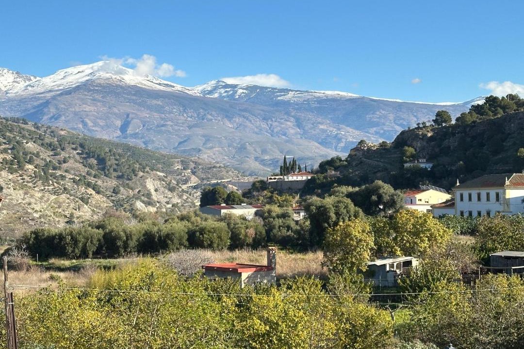 Photo of Others in Velez de Benaudalla