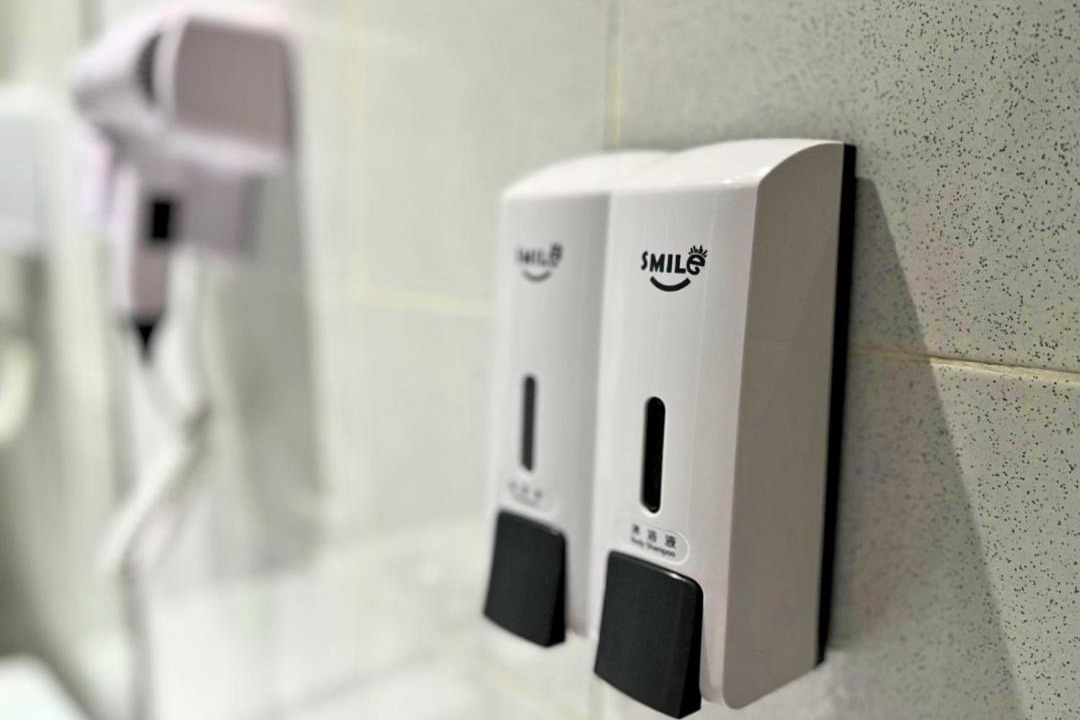 Photo of Bathroom in Petaling Jaya