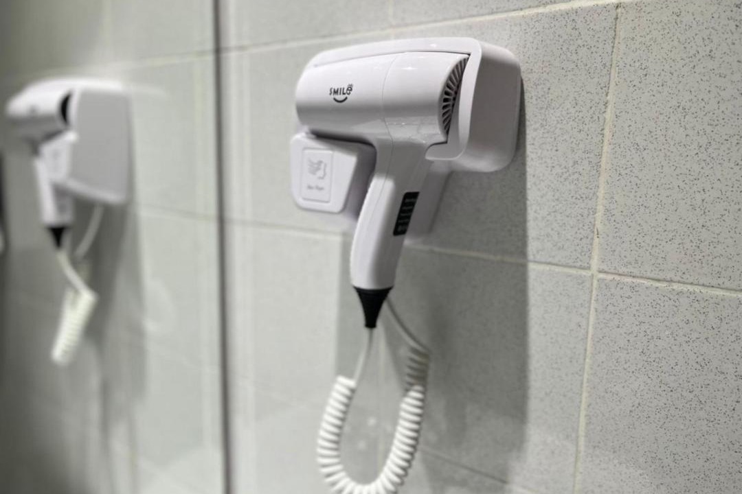 Photo of Bathroom in Petaling Jaya