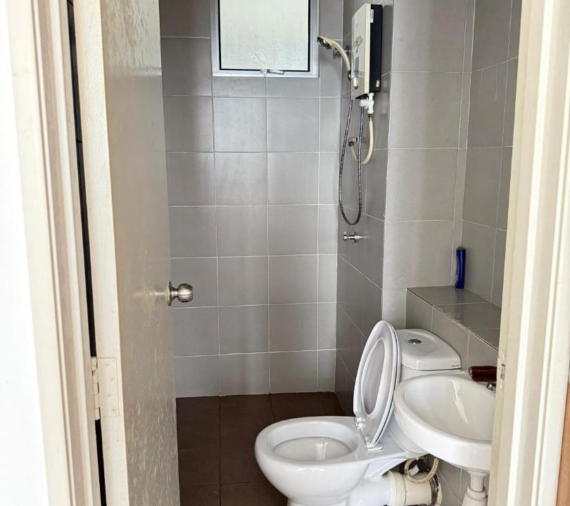 Photo of Bathroom in Kajang
