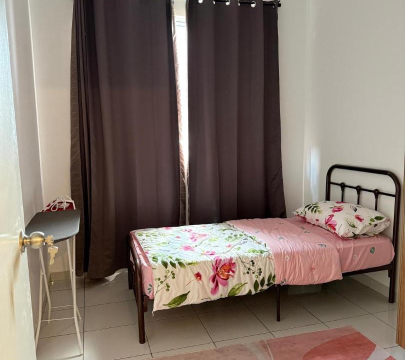 Photo of Bedroom in Kajang