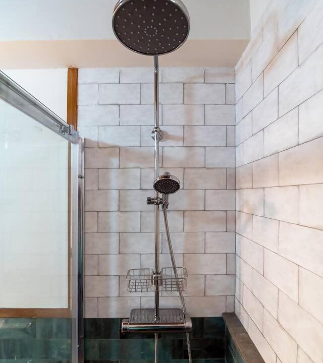 Photo of Bathroom in Albaicin