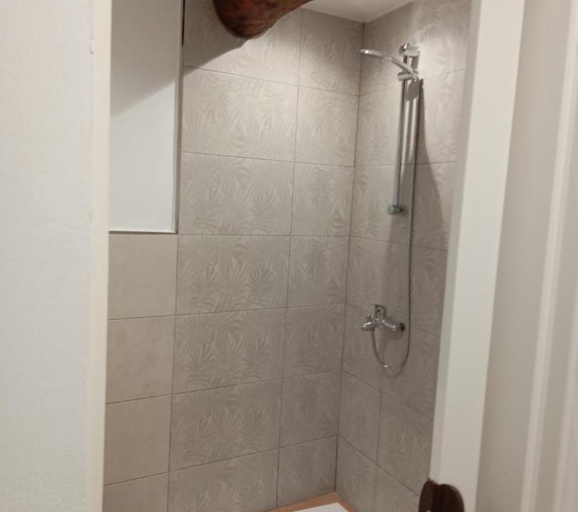 Photo of Bathroom in Alquife