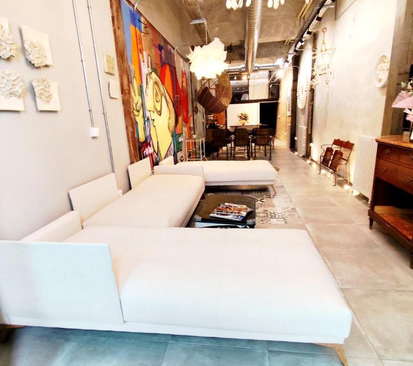 Photo of Livingroom in Figares