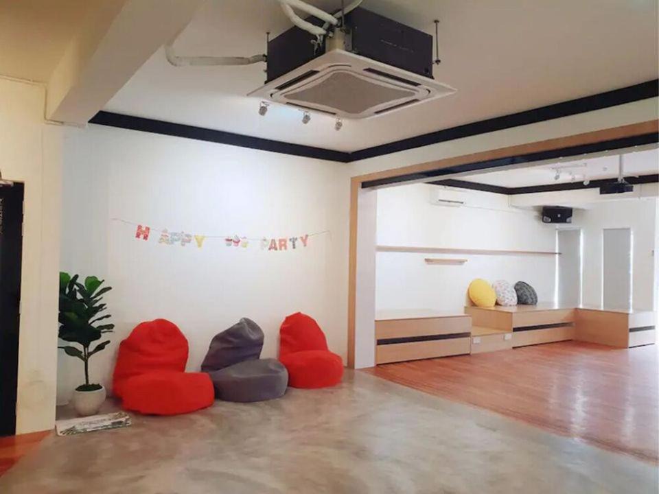 Photo of Livingroom in Shah Alam