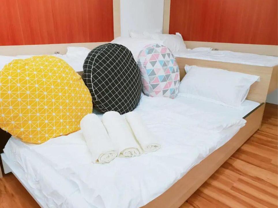 Photo of Bedroom in Shah Alam
