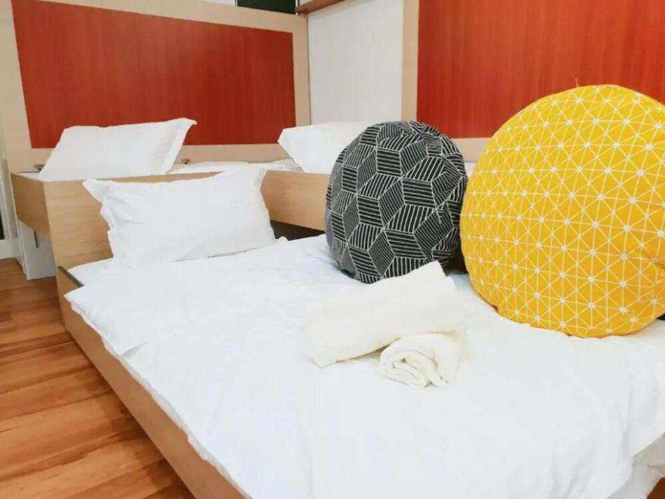 Photo of Bedroom in Shah Alam