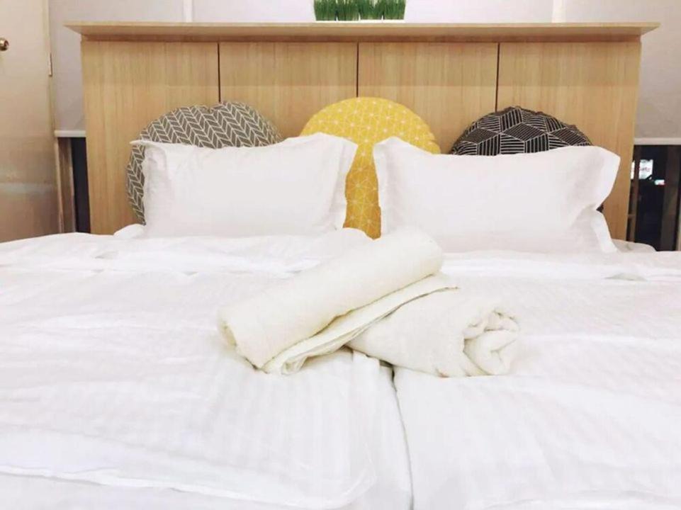 Photo of Bedroom in Shah Alam
