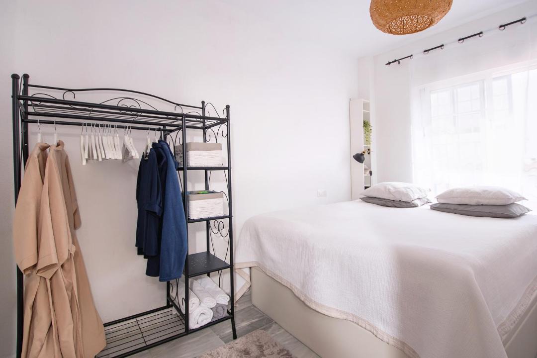 Photo of Bedroom in La Herradura
