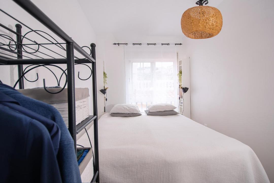 Photo of Bedroom in La Herradura