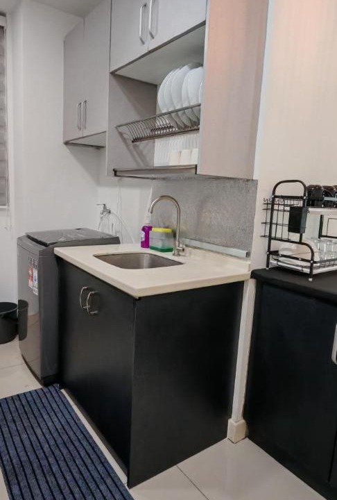 Photo of Kitchen in Sentul