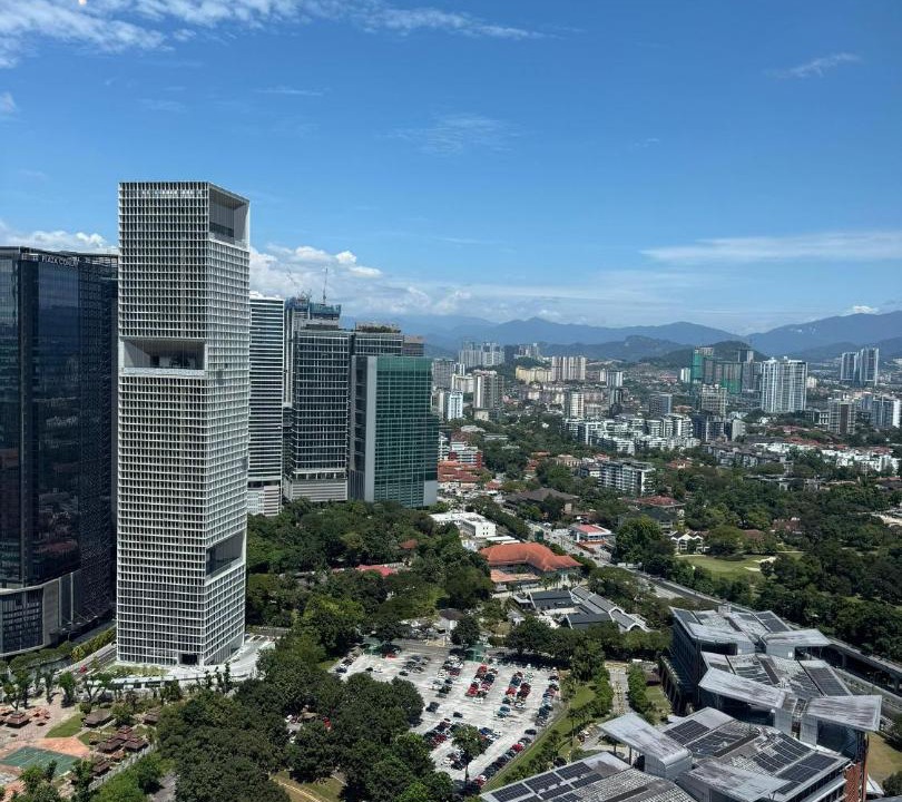 Photo of Others in Imbi