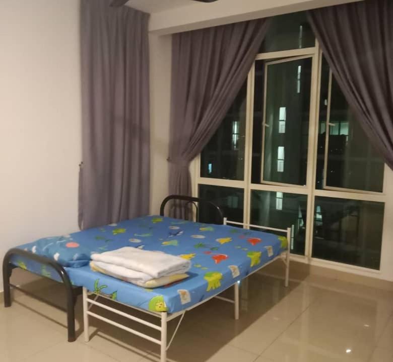Photo of Bedroom in Seri Kembangan