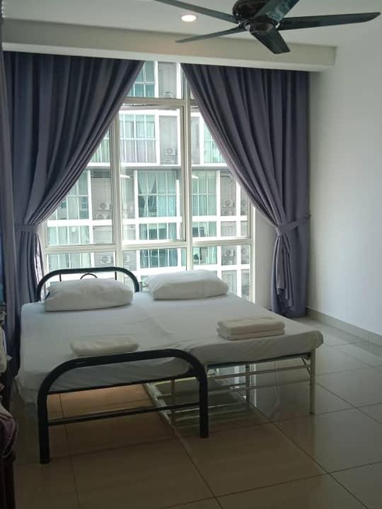 Photo of Others in Seri Kembangan