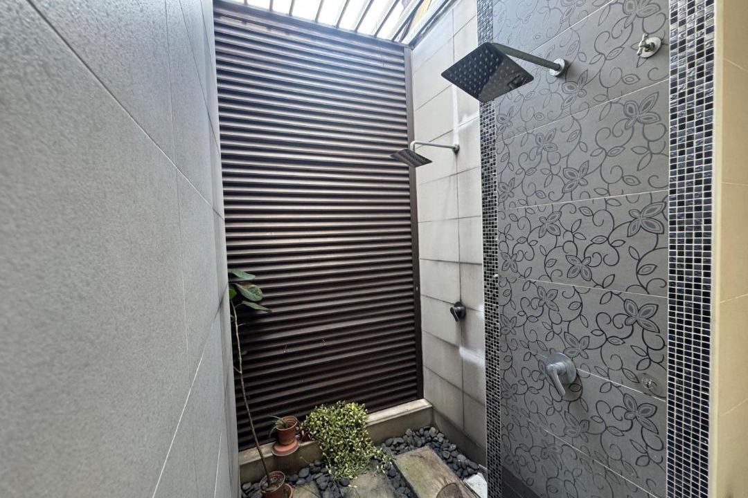 Photo of Bathroom in Shah Alam
