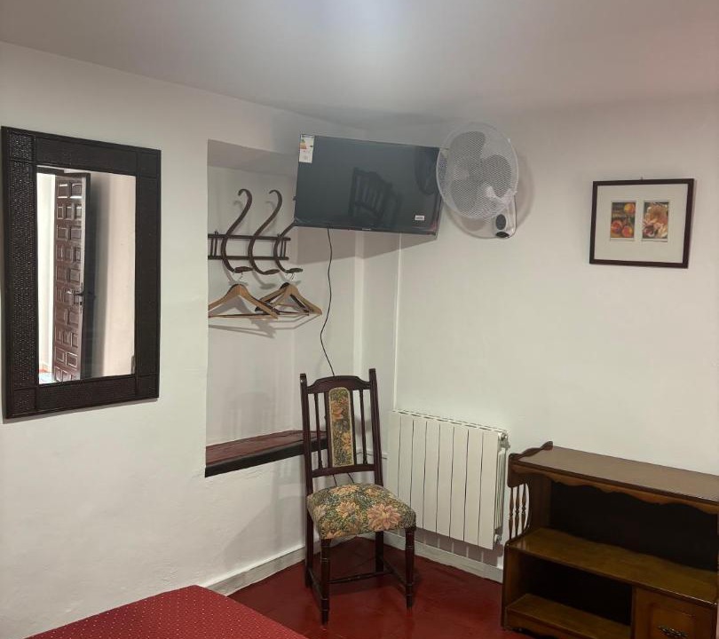 Photo of Others in Alhama de Granada