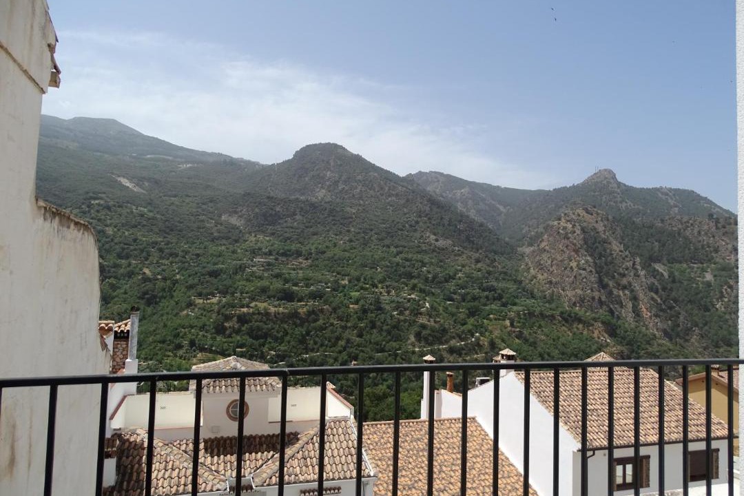 Photo of Others in Guejar Sierra