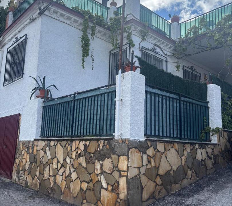 Photo of Others in Barrio de la Vega