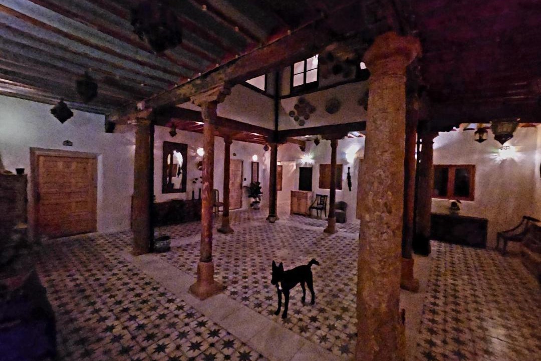 Photo of Others in Ugijar