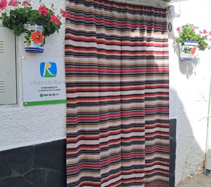 Photo of Others in Trevelez