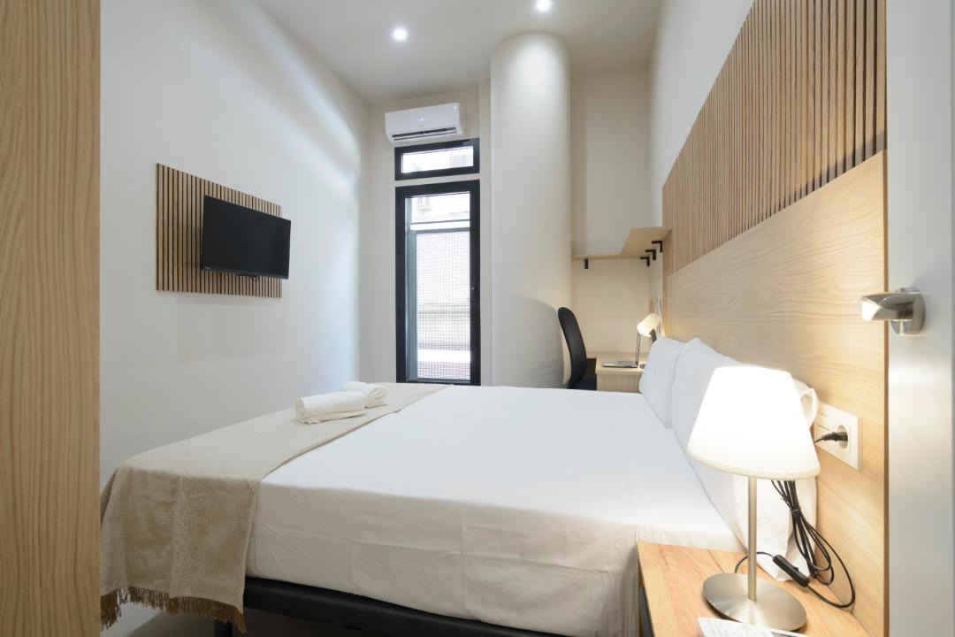 Photo of Bedroom in Beiro