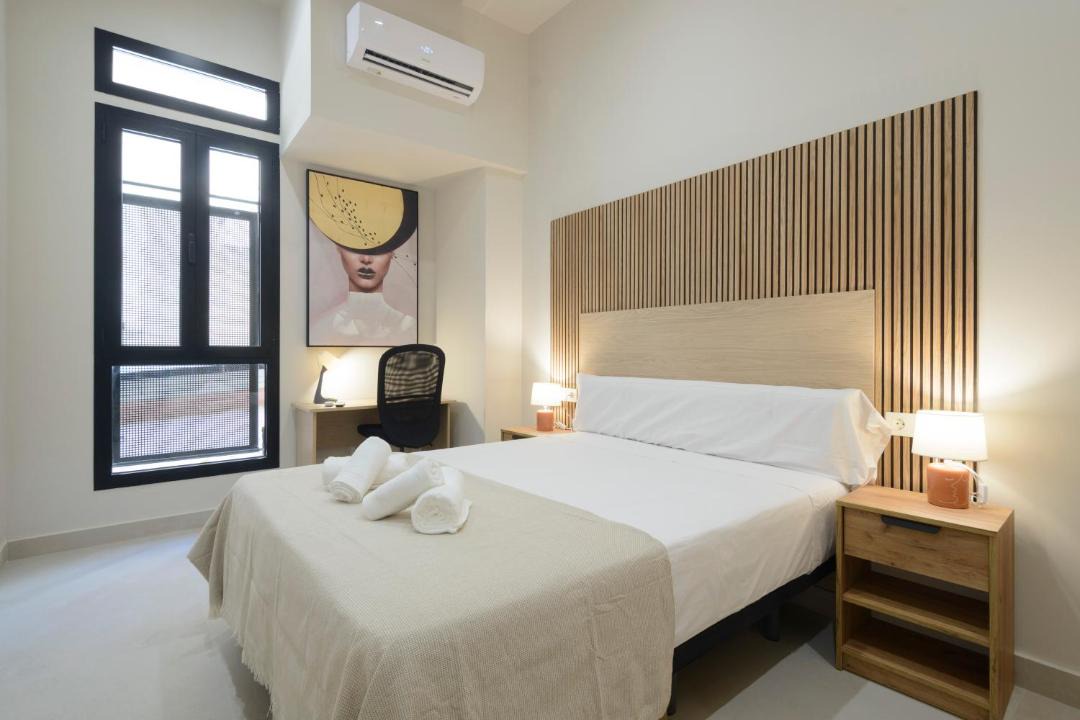 Photo of Bedroom in Beiro