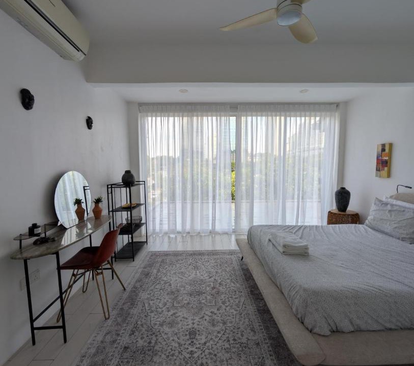 Photo of Bedroom in Sungai Penchala