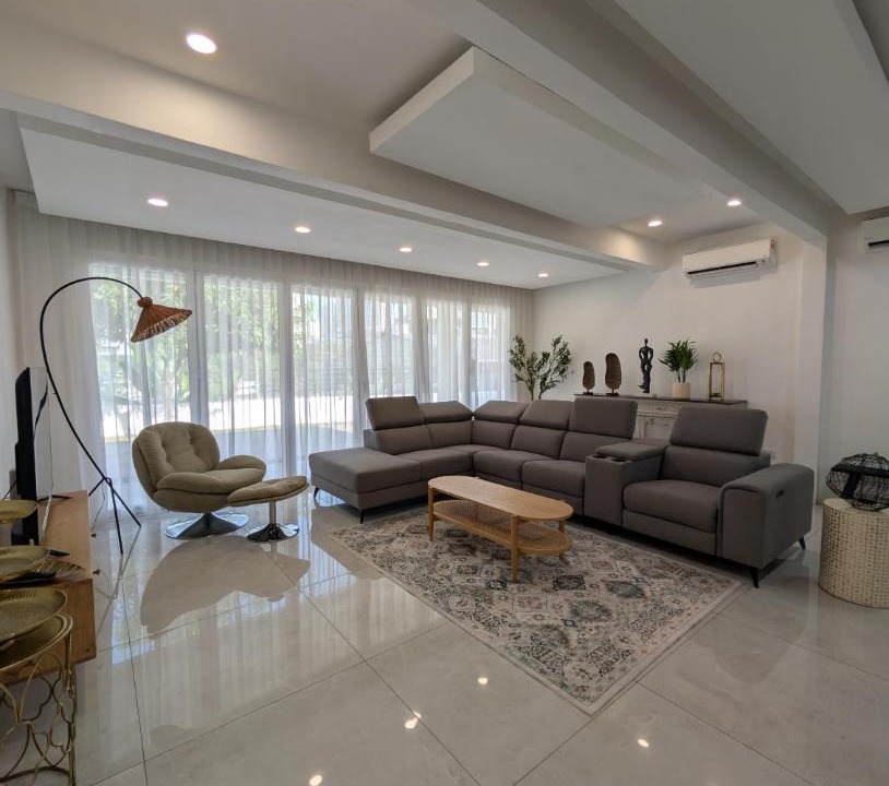 Photo of Livingroom in Sungai Penchala