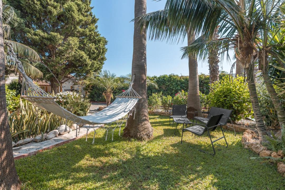 Photo of Others in Motril