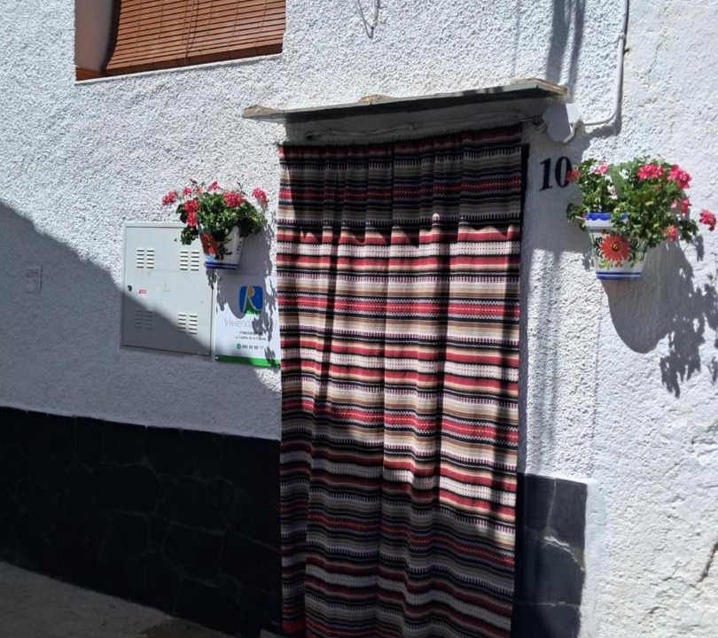 Photo of Others in Trevelez