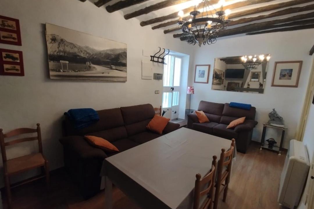 Photo of Others in Niguelas